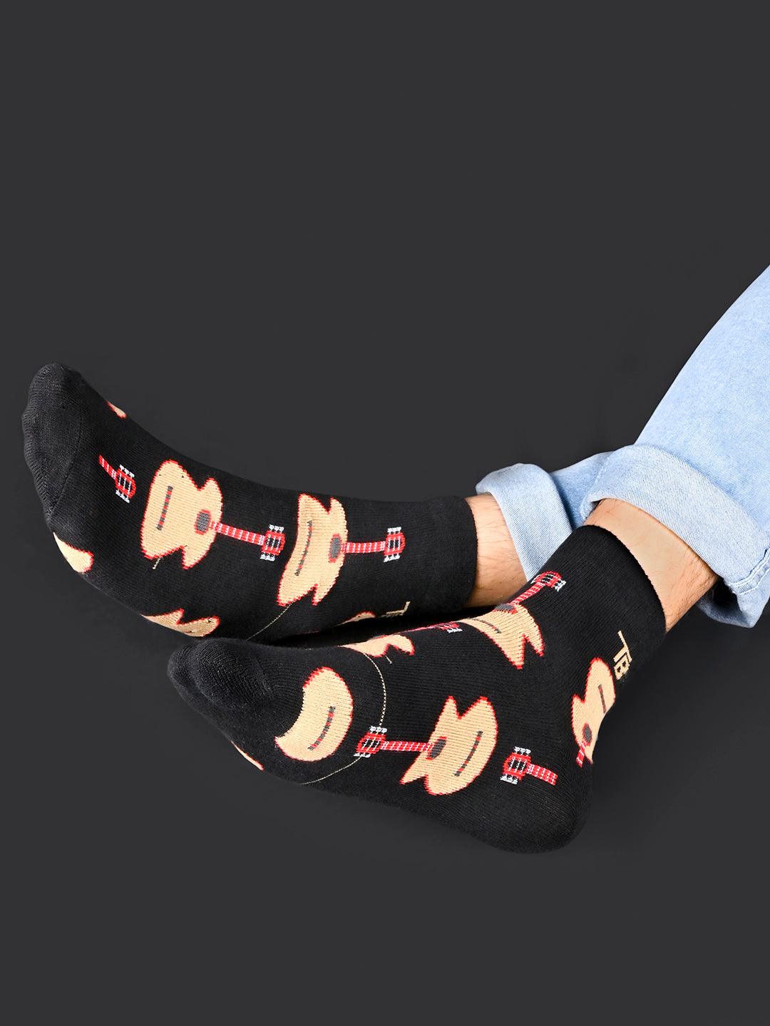 socks for women 