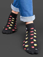 socks for men 