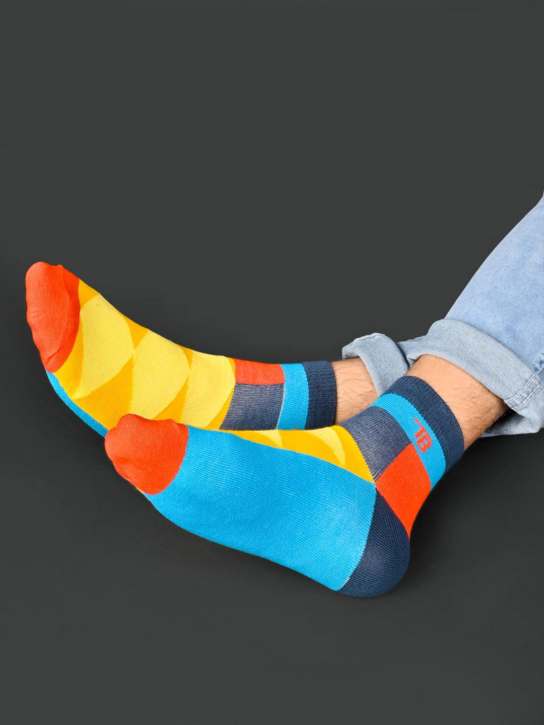 socks for women 