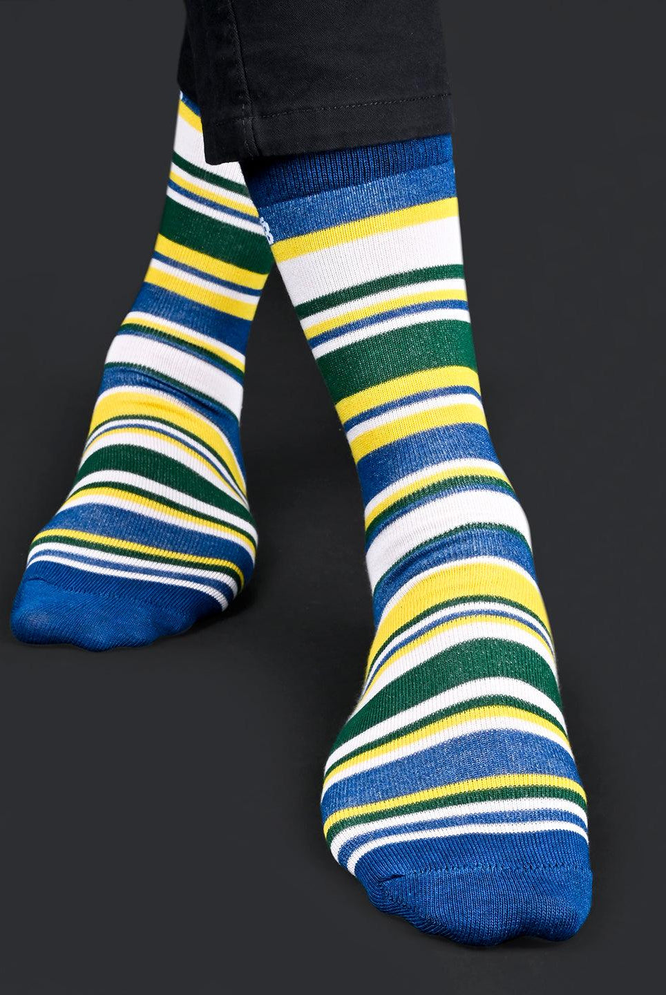 socks for men