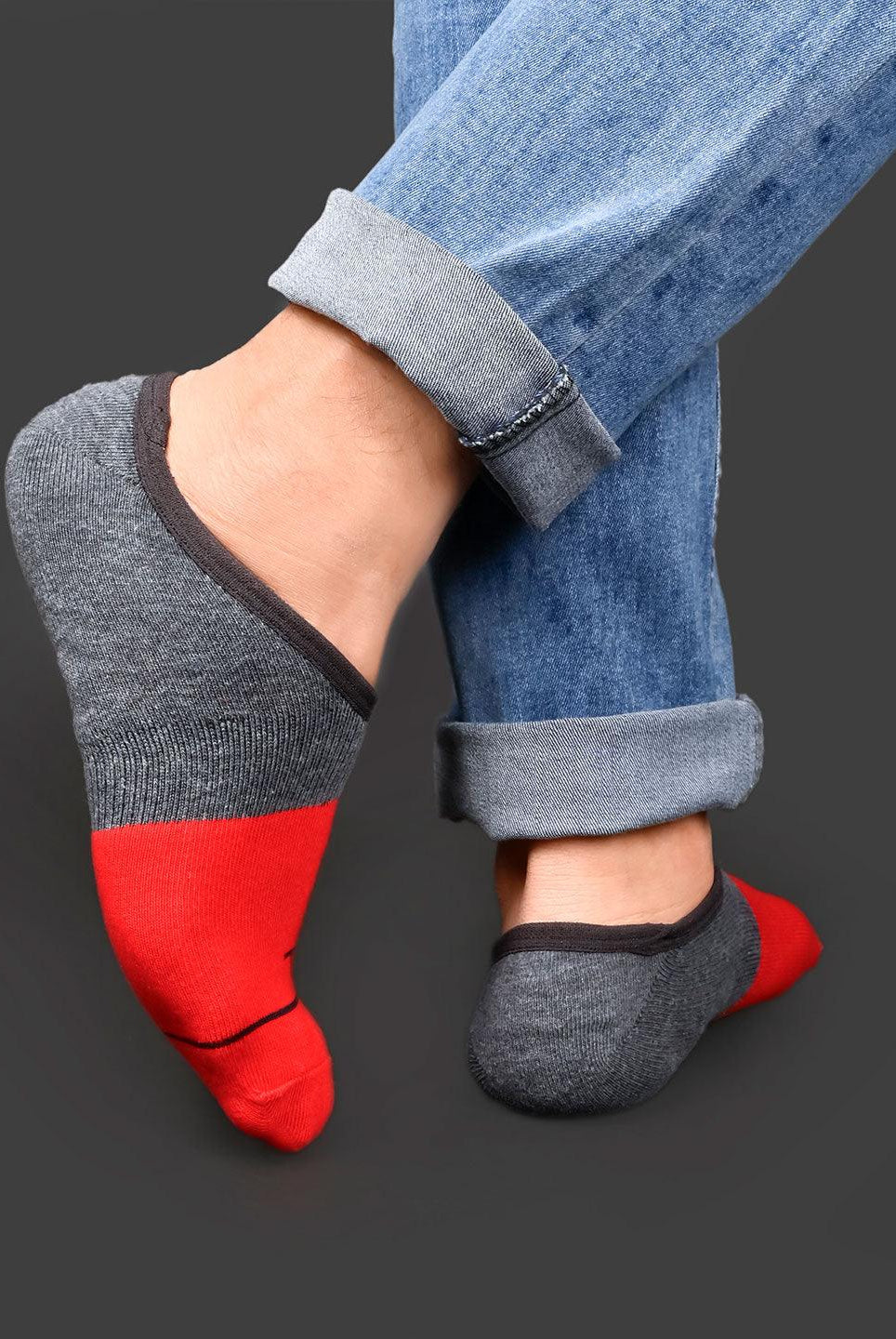Socks for women