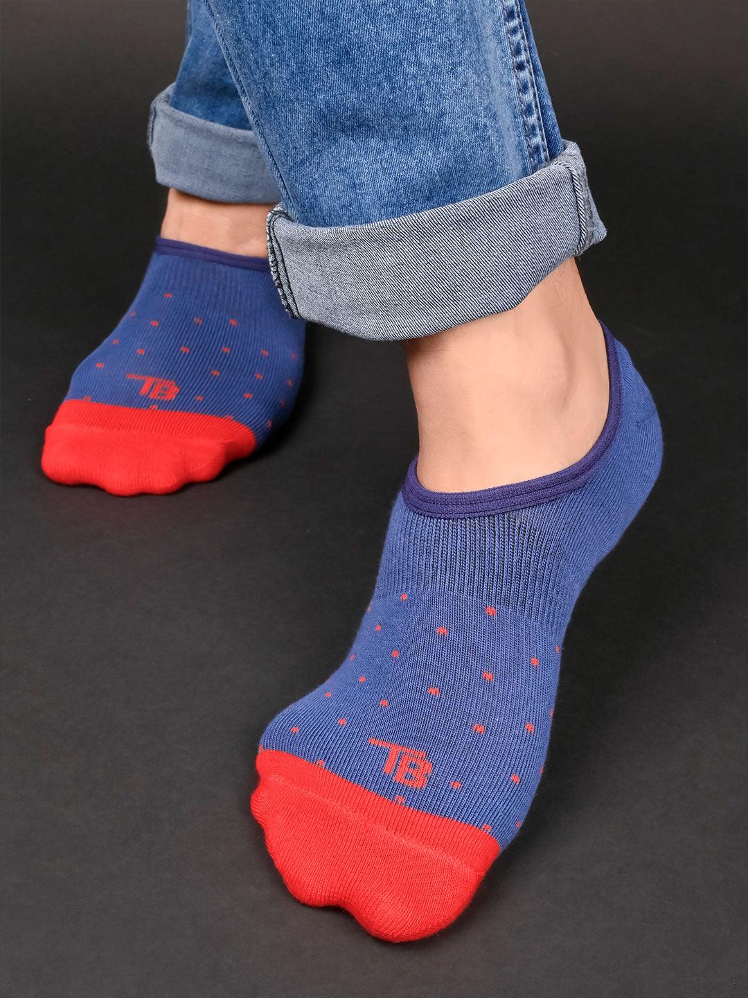 socks for men 