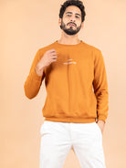 trendy sweaters for men
