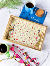 gift tray