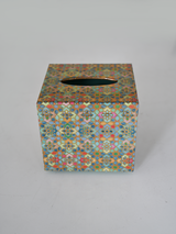 Indus Tissue Holder (Magnet)