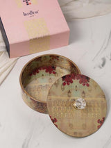 Botanica Multi Utlity Box