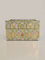 Floare Single Drawer Box