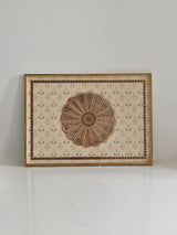 Sadar Manzil (18x25x1) Laundry Tray