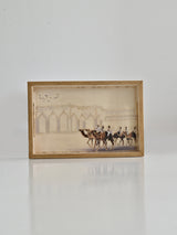 12X8X2 KATAR TRAY - SCODIX