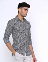 printed shirts for men