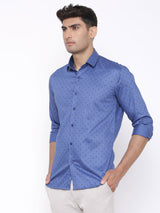printed shirts for men