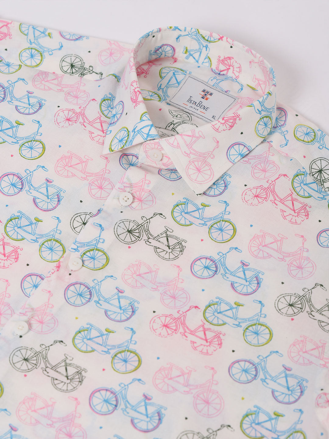 best printed shirt