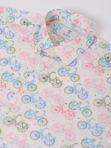 best printed shirt
