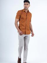 best printed shirt