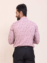 digital printed shirts
