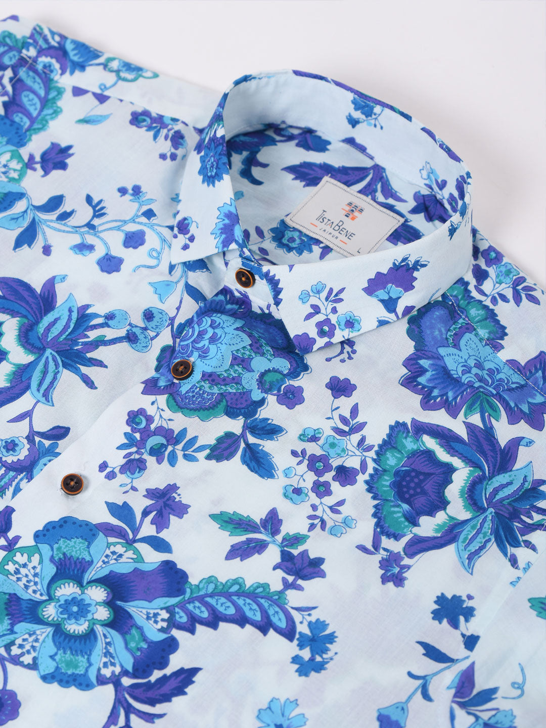 best printed shirt
