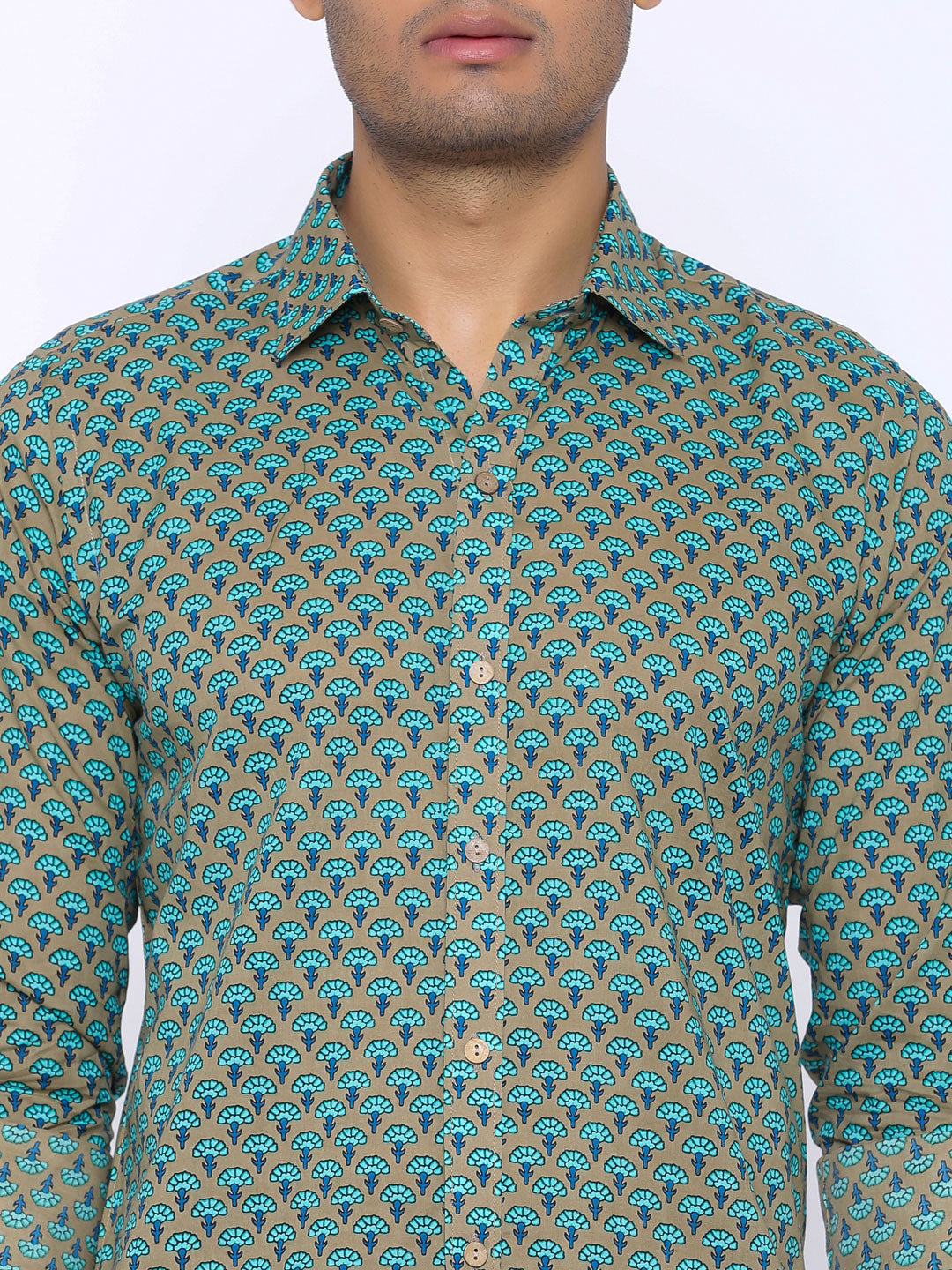 best printed shirt