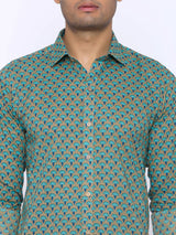 best printed shirt