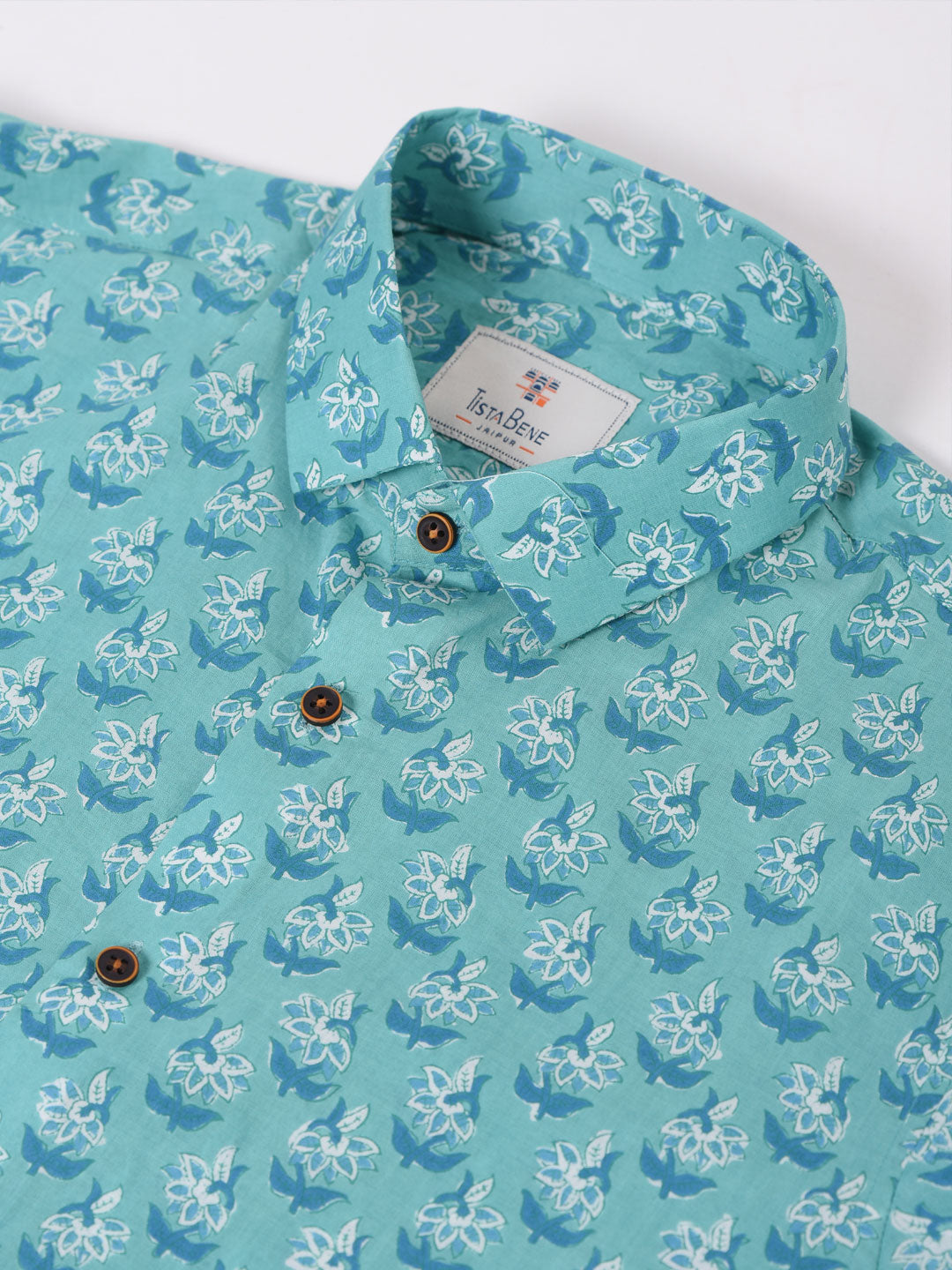 printed shirts for men full sleeve