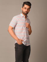 printed shirts for men