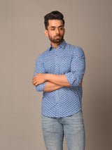 best printed shirt