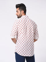 digital printed shirts