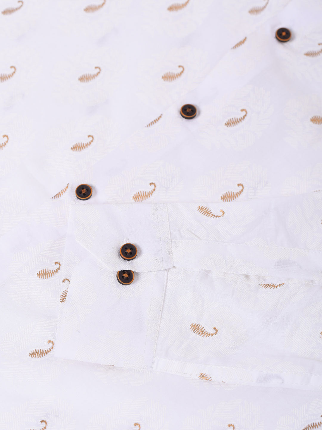 printed shirts for men