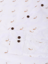 printed shirts for men