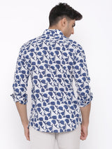digital printed shirts