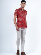 best printed shirt