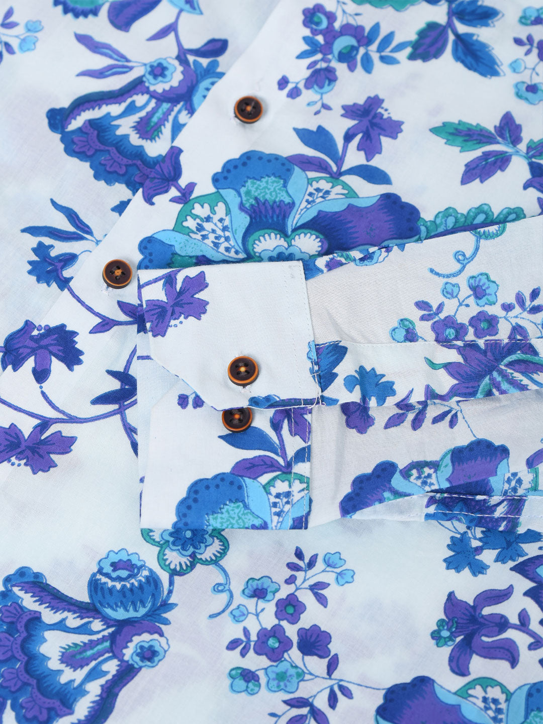 new printed shirt