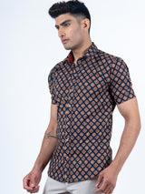 printed shirts for men