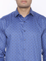 new printed shirt