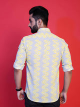 printed shirt Online