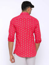 best printed shirt
