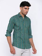 printed shirts for men