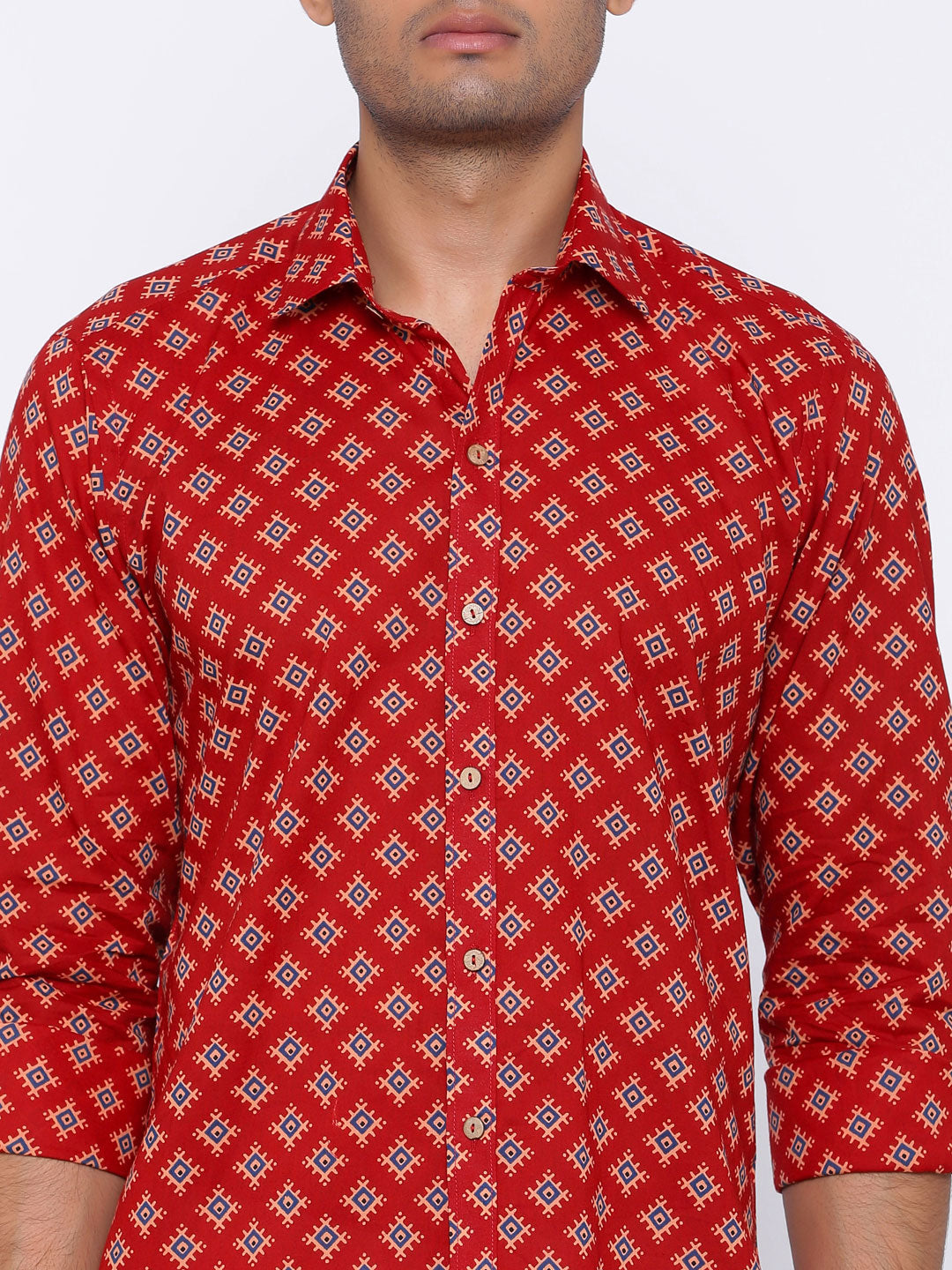 best printed shirt