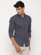 printed shirts for men