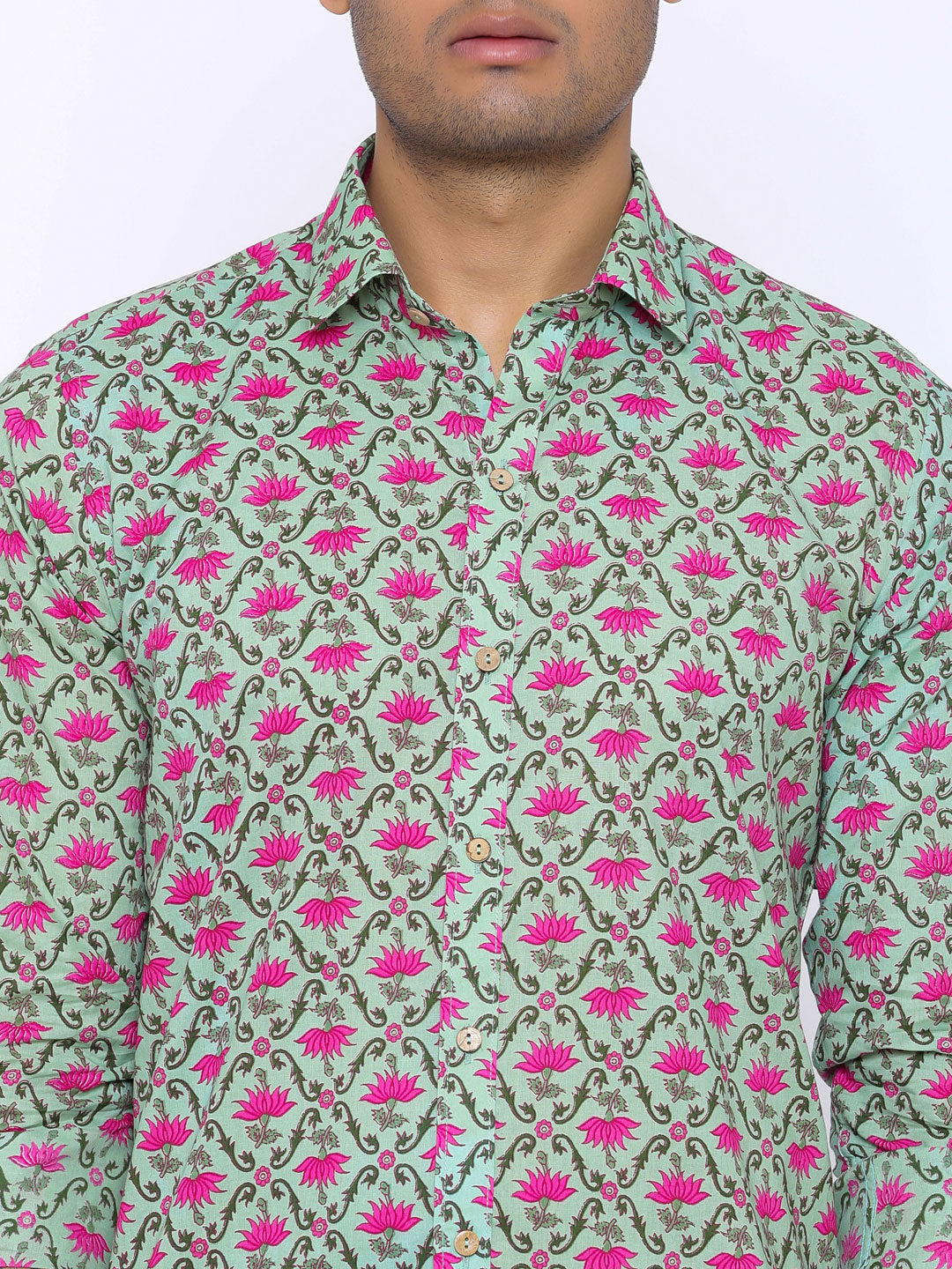 best printed shirt