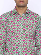 best printed shirt