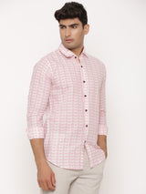 printed shirts for men
