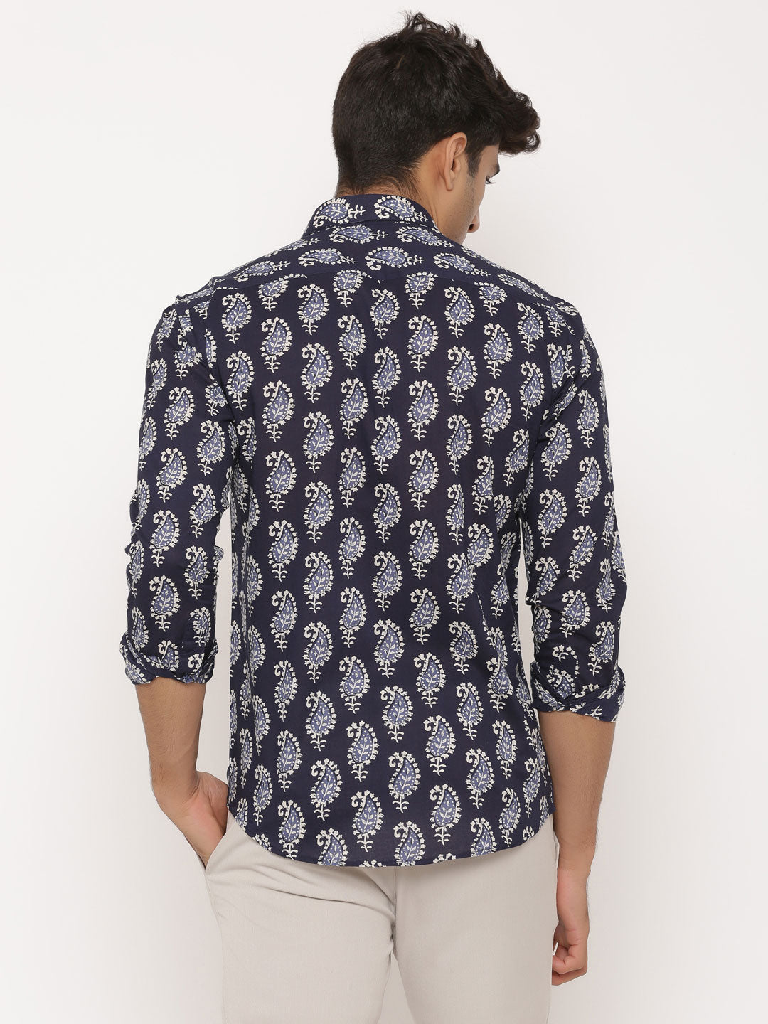 best printed shirt