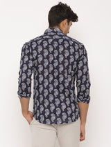 best printed shirt