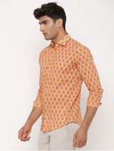 best printed shirt