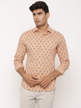 printed shirts for men