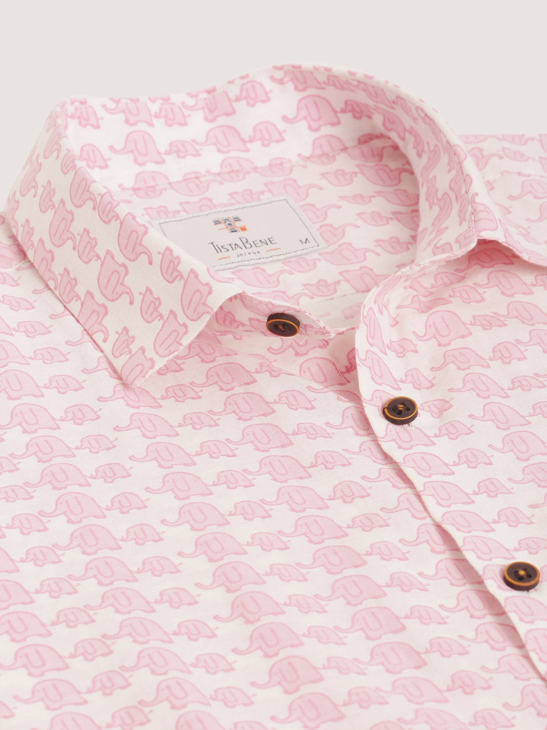 best printed shirt