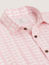 best printed shirt