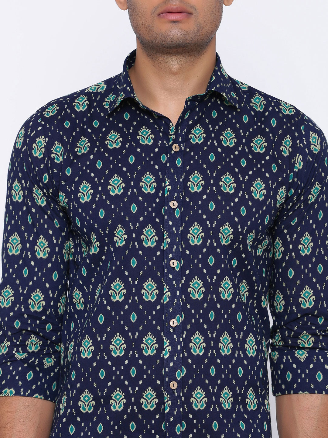 best printed shirt