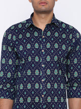 best printed shirt