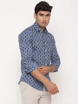 printed shirts for men